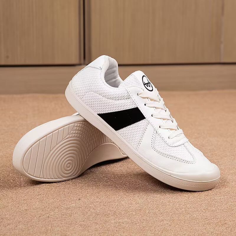 Women'S Fashion Running Shoes - Damessportschoenen Luxe Casual Tennis Outdoor Wandelen