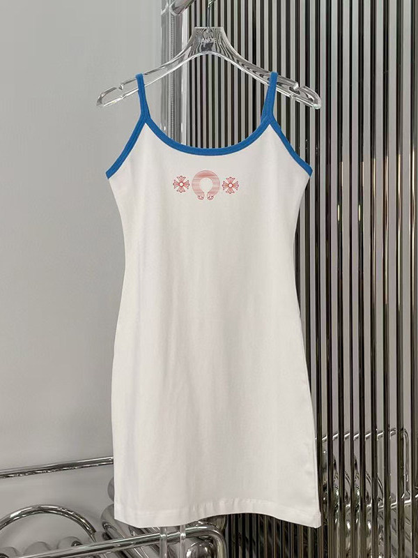 Women'S Fashion Quick Delivery - Casual stijl kleurblok cross print slim