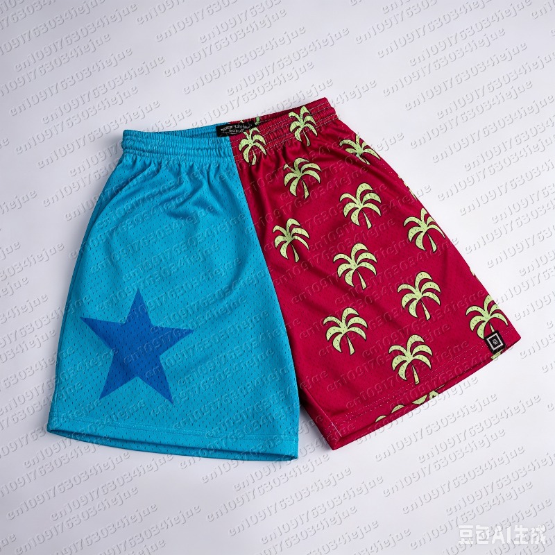 Straw Hat Summer - One Piece Straw Hat Pirates Wave