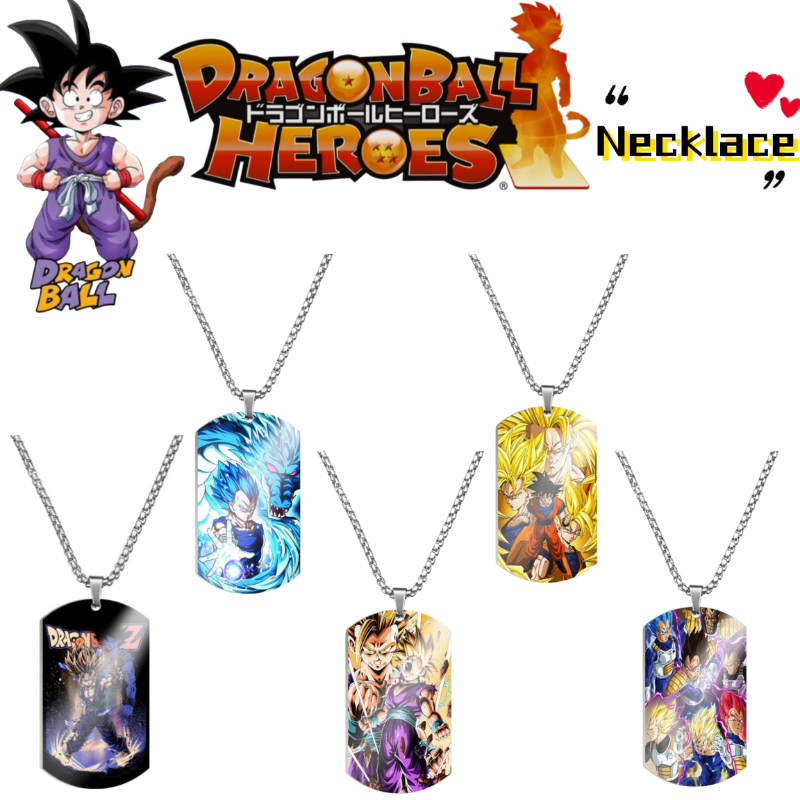 Women Fashion Japan - Dragon Ball Son Gohan Majin Buu