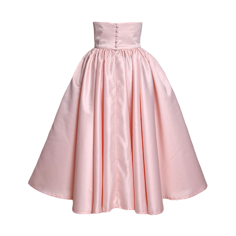 Women'S Fashion In The 1960S - Elegante Stijl Audrey Hepburn 1960s Zwart/Rood/Roze