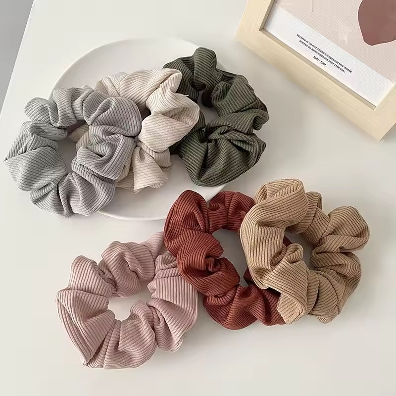 Women Fashion Japan - Groothandel 1/6 stuks/verpakking Dames Meisjes Microfiber
