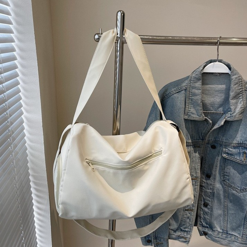 Crossbody Bag Women - Sportyogatas, reistas, sporttas, crossbody schoudertas