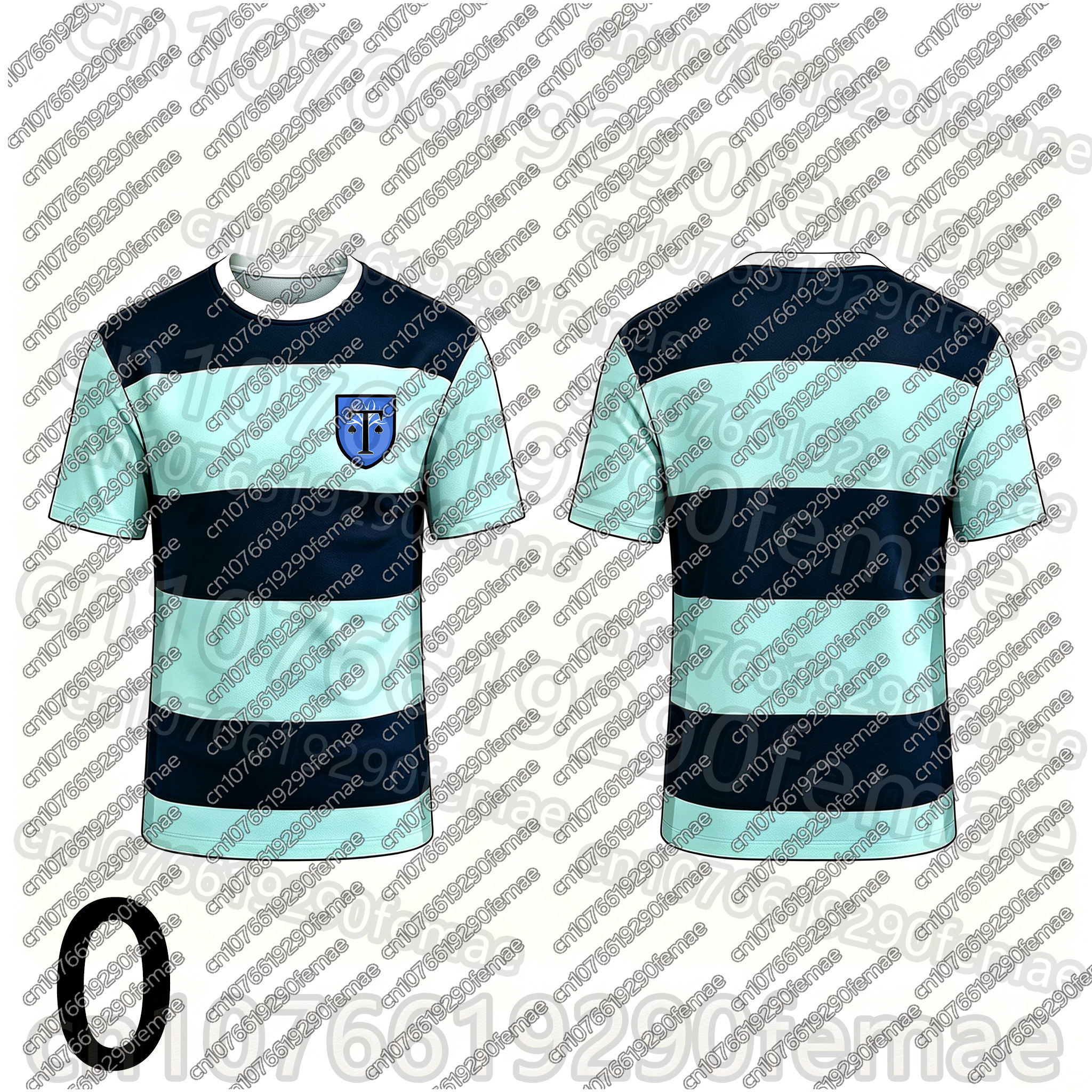 Women'S Fashion Rugby Shirt - 2026 Nieuwe Heartstopper Kids T-shirt Nick