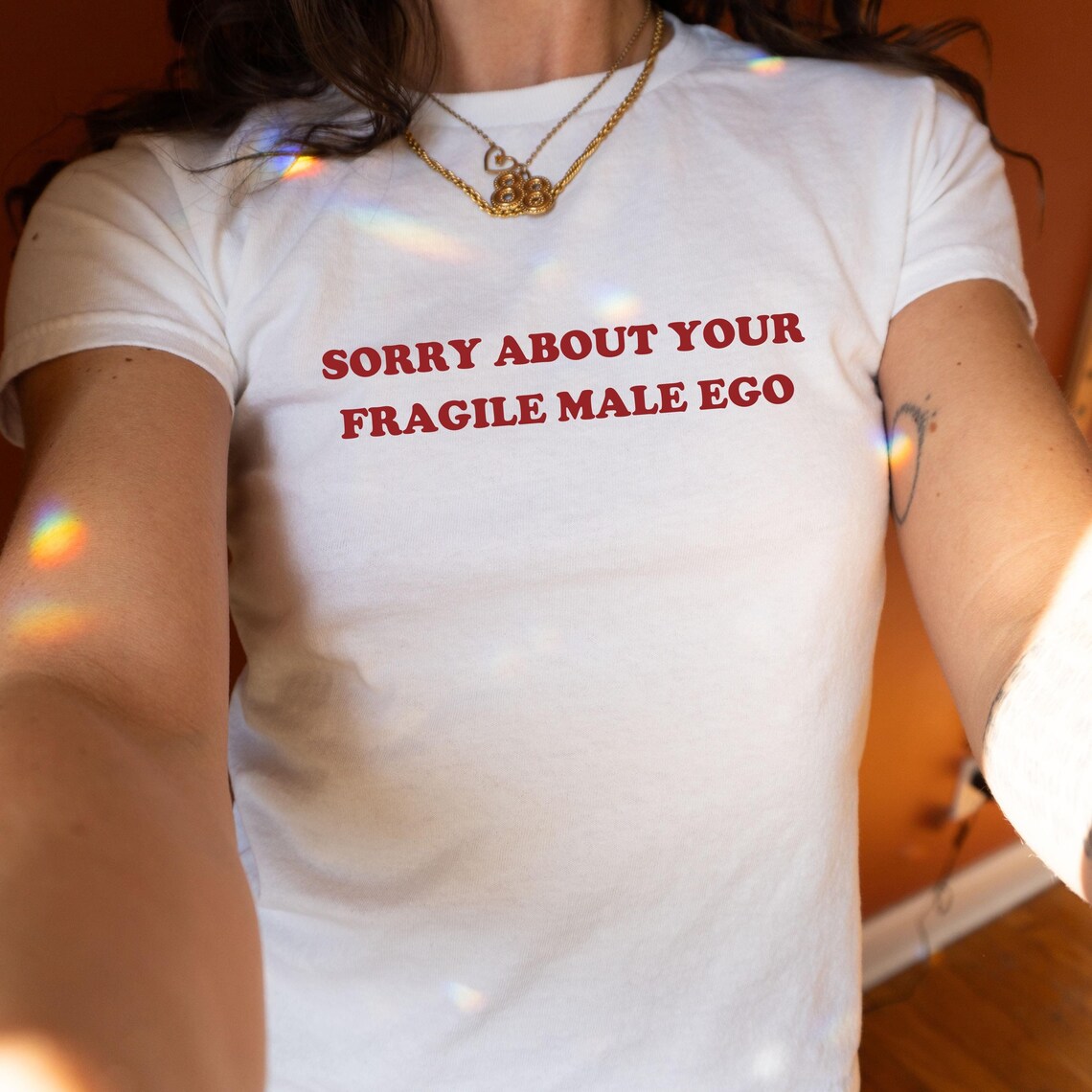 Women'S Fashion In The 90S - Skuggnas Sorry Over Uw Grappige Grafische