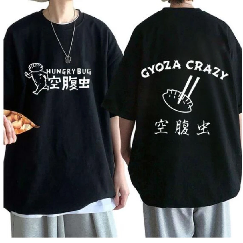 Women'S Fashion In The 90S - Anime Dorohedoro 90S Welkom Bij Chaos