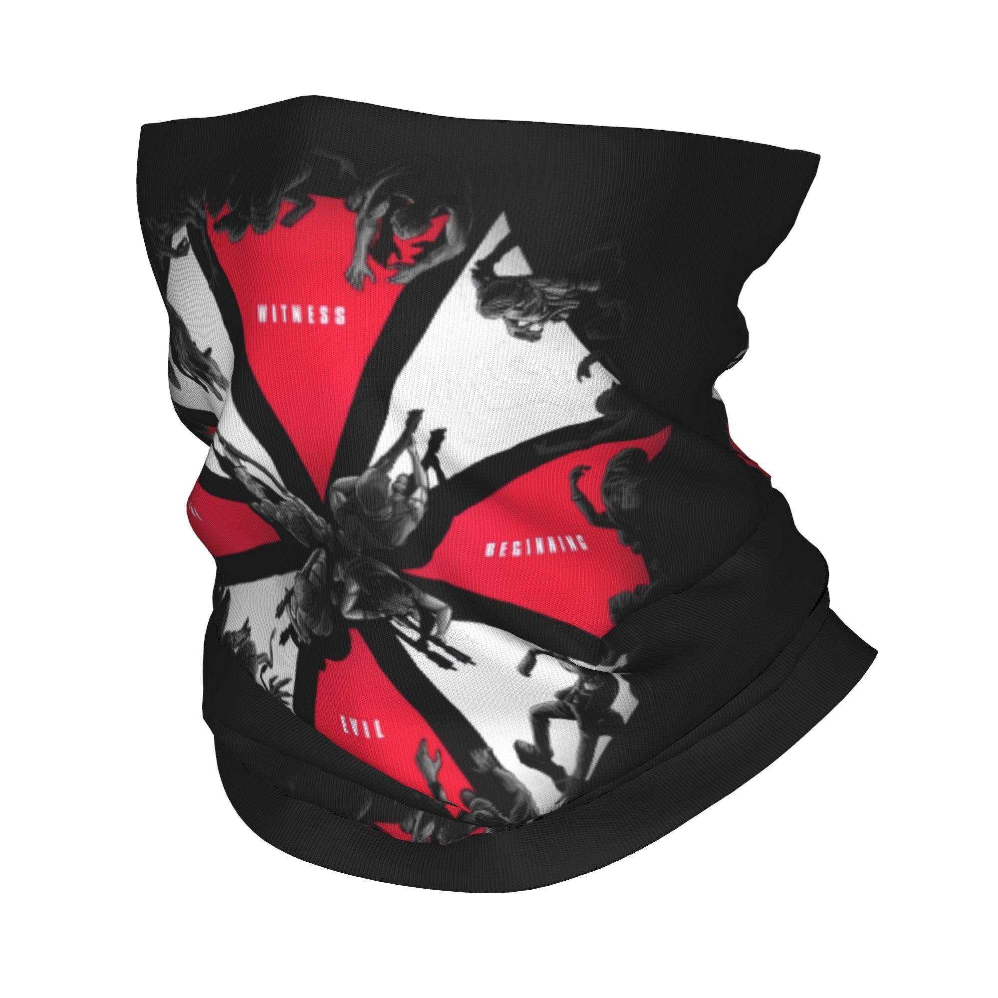 Paraplu Corporations Resident  - Women Fashion Japan recensie en prijs