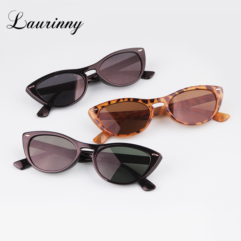 Vintage Cat Eye Leopard Zonneb - Women'S Fashion Of The 70S recensie en prijs