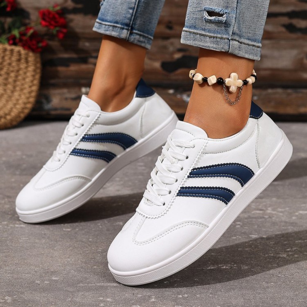 Nieuwe Casual Sneakers Mode Al - Women'S Fashion Running Shoes recensie en prijs