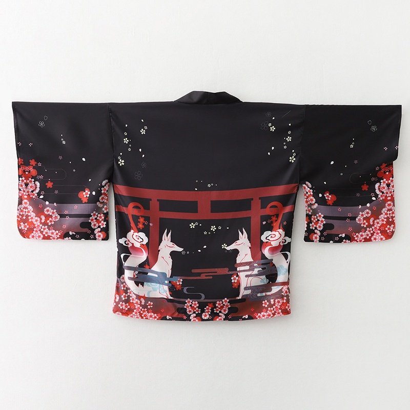 Mode Vos Print Zomer Strand Yu - Women'S Fashion Knitwear recensie en prijs