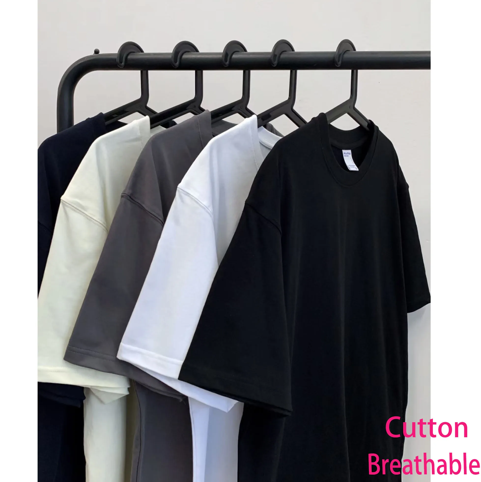 Nieuw-Zeeland Rugby Womens Bla - Women'S Fashion Rugby Top recensie en prijs