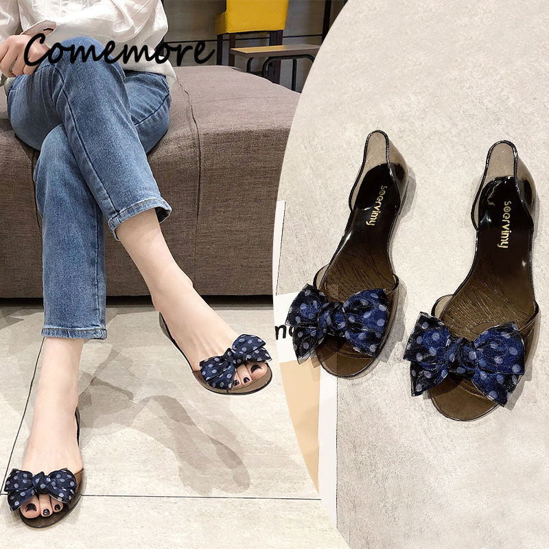 Comemore Koreaanse stijl flats - Women'S Fashion Korea recensie en prijs