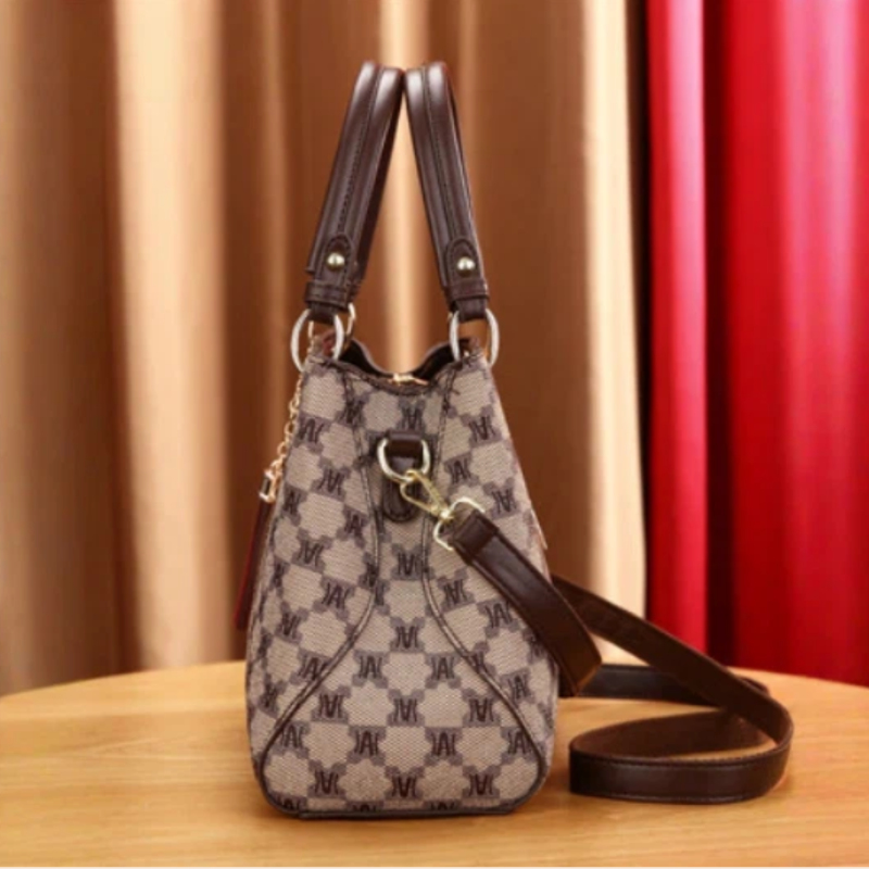Damestassen, handtassen, cross - Crossbody Bag Women recensie en prijs