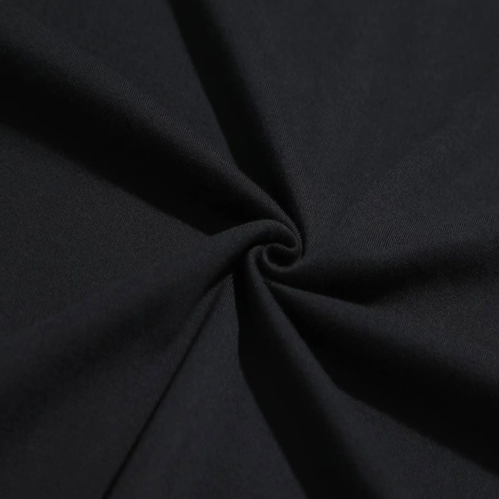 Heart Band Dreamboat Annie Tou - Women'S Fashion Of The 70S recensie en prijs