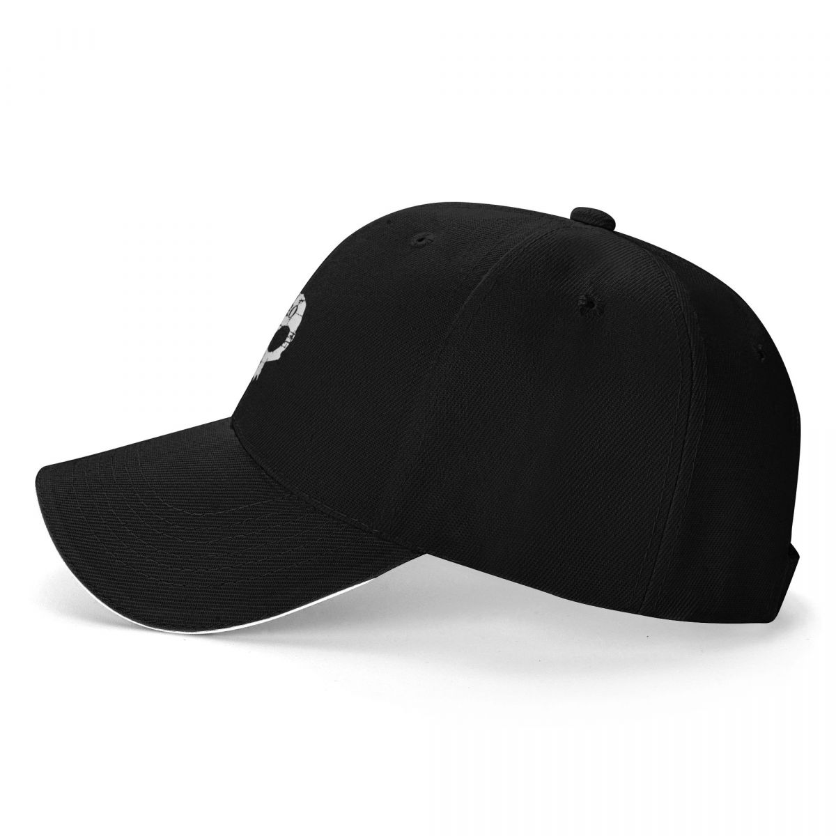 TOP SELLING - Top World Skate  - Women'S Fashion Rugby Top recensie en prijs