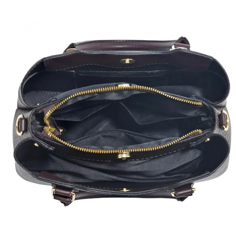 Hoogwaardige, gestructureerde  - Crossbody Bag Women recensie en prijs