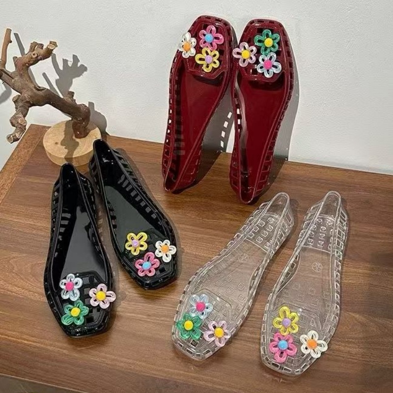 Uitgeholde kawaii dopamine sch - Women Fashion Store recensie en prijs