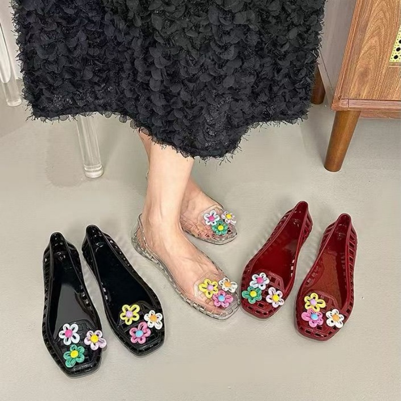 Uitgeholde kawaii dopamine sch - Women Fashion Store recensie en prijs