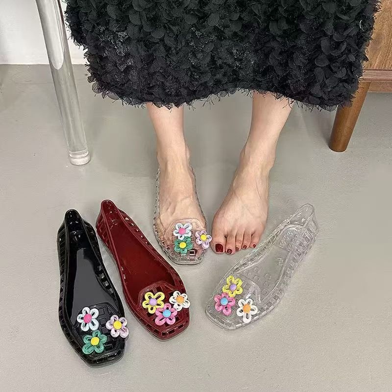 Uitgeholde kawaii dopamine sch - Women Fashion Store recensie en prijs