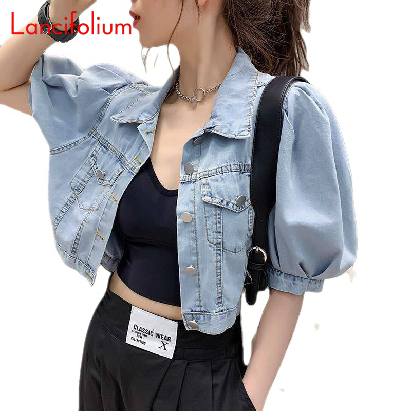 Zomer Dunne Basic Koreaanse Mo - Women Fashion Jeans Top recensie en prijs