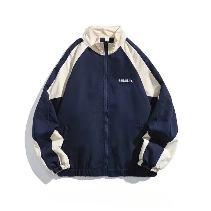 Dames Vintage Koreaanse Windja - Women'S Fashion In The 90S recensie en prijs