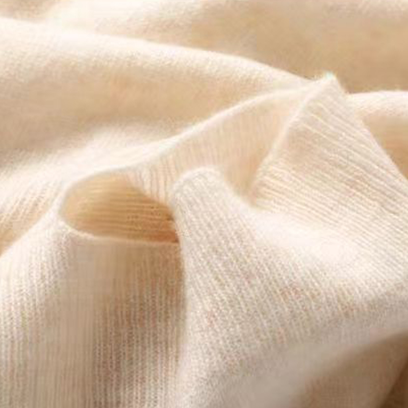 100% Wol Dames Gebreide Sjaal  - Women'S Fashion Knitwear recensie en prijs