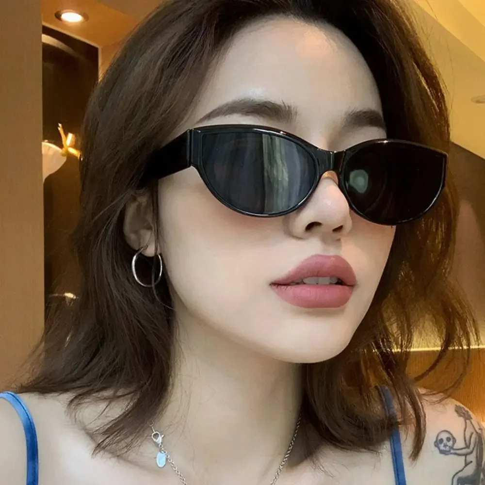 Vintage Cat Eye-zonnebril Dame - Women'S Fashion Eyewear recensie en prijs