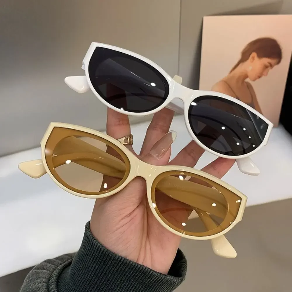 Vintage Cat Eye-zonnebril Dame - Women'S Fashion Eyewear recensie en prijs