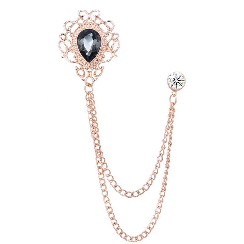 Nieuwe Vintage Kwastje Ketting - Women'S Fashion Suit recensie en prijs