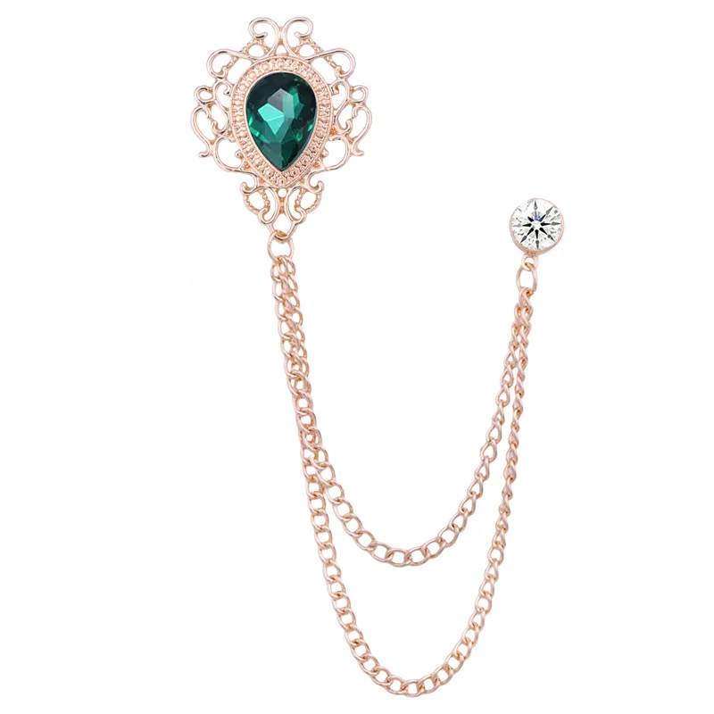 Nieuwe Vintage Kwastje Ketting - Women'S Fashion Suit recensie en prijs