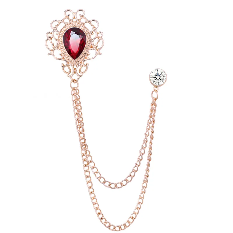 Nieuwe Vintage Kwastje Ketting - Women'S Fashion Suit recensie en prijs