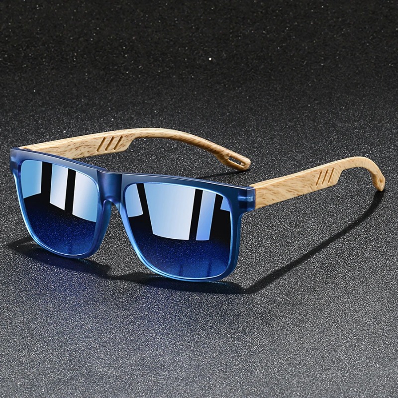 Nieuwe Mode Vintage Vierkante  - Women'S Fashion Eyeglass Frames recensie en prijs