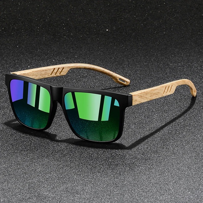 Nieuwe Mode Vintage Vierkante  - Women'S Fashion Eyeglass Frames recensie en prijs