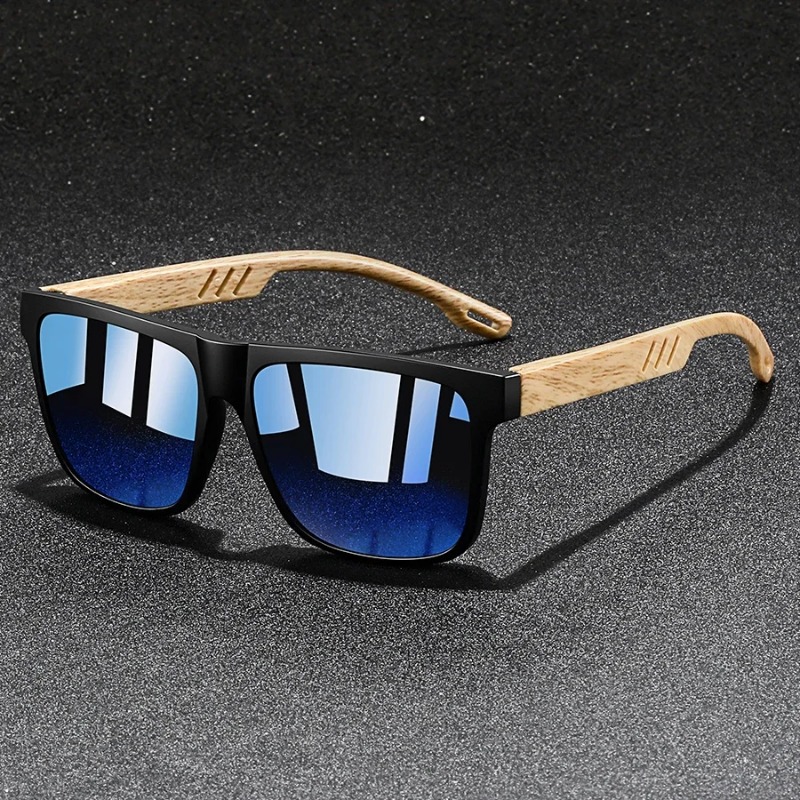 Nieuwe Mode Vintage Vierkante  - Women'S Fashion Eyeglass Frames recensie en prijs