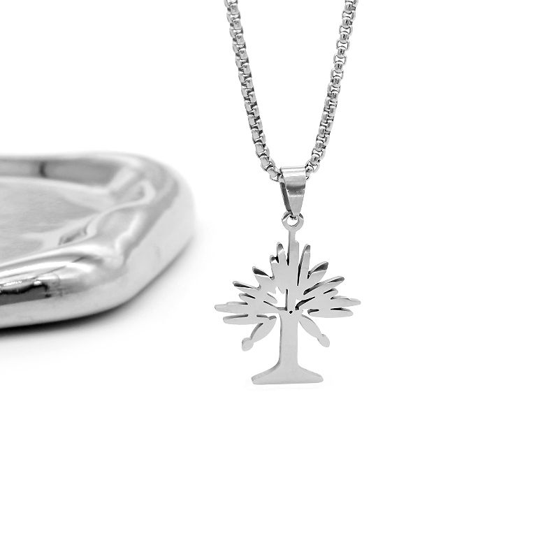 Ketting Voor Vrouwen Honkai St - Women'S Fashion Guide recensie en prijs