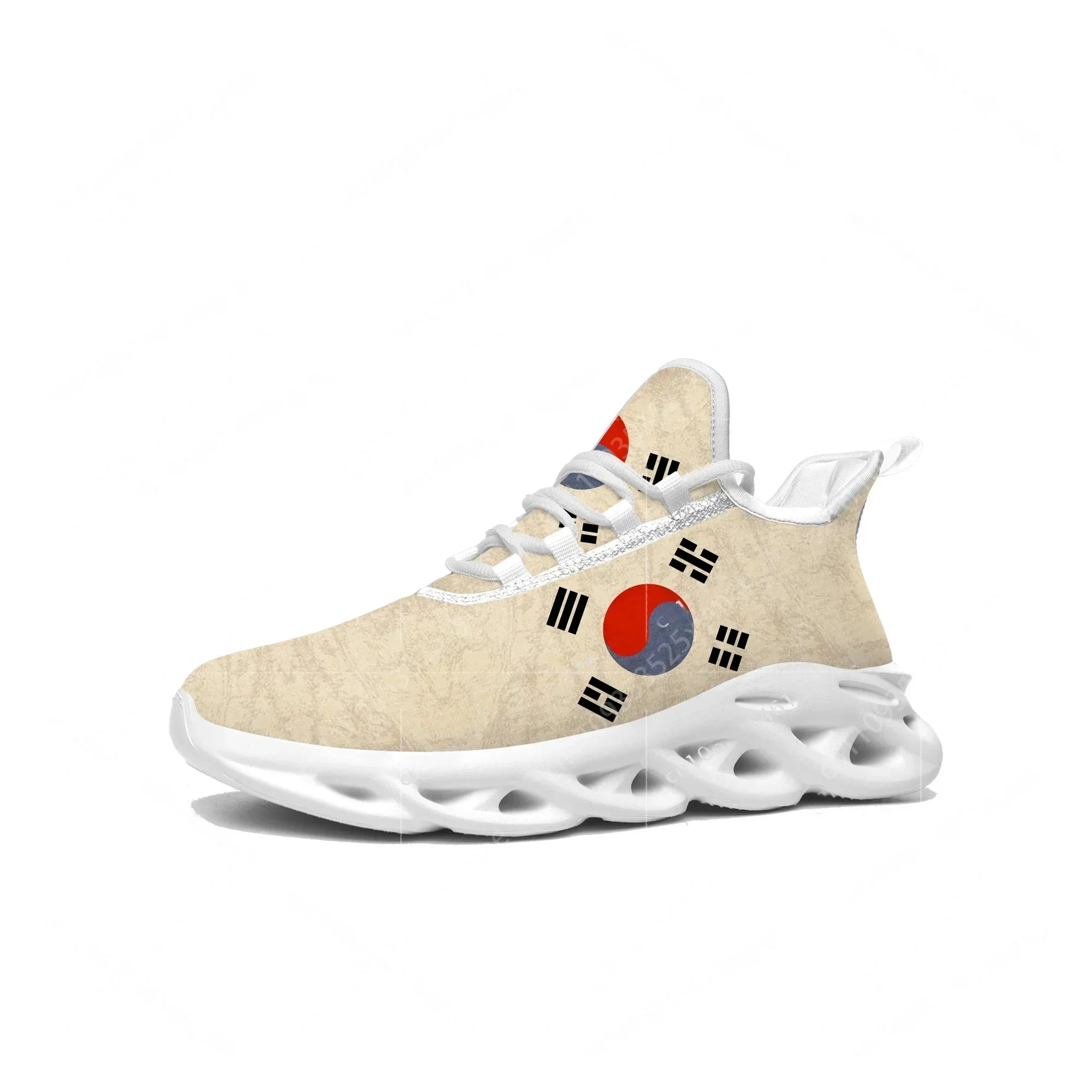 Zuid-Korea Flats Sneakers Here - Women'S Fashion Korea recensie en prijs