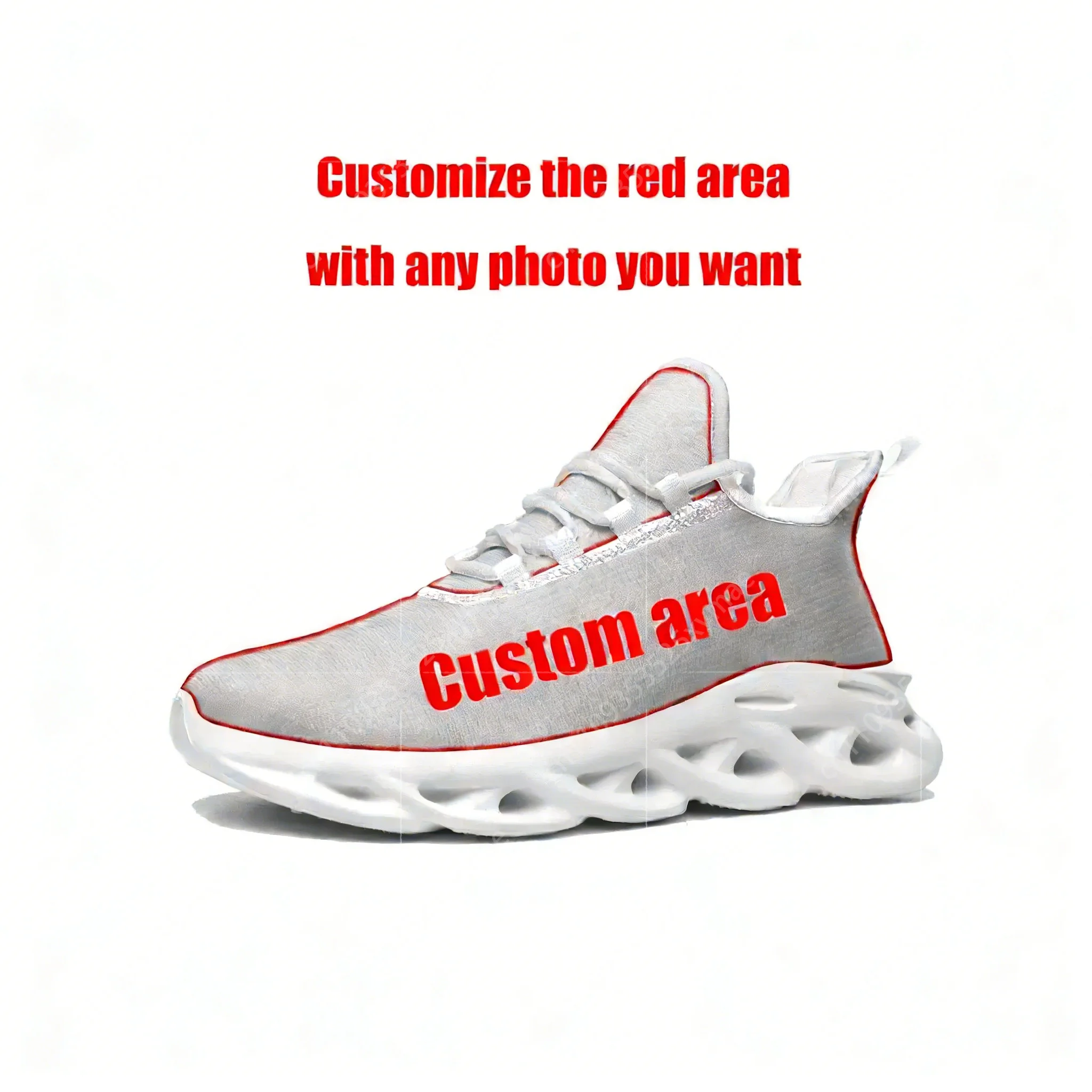 Zuid-Korea Flats Sneakers Here - Women'S Fashion Korea recensie en prijs