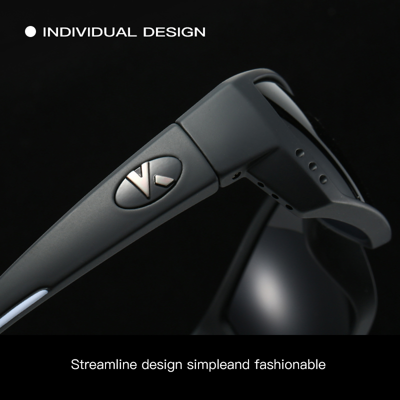 Sport-gepolariseerde zonnebril - Women'S Fashion Eyewear recensie en prijs