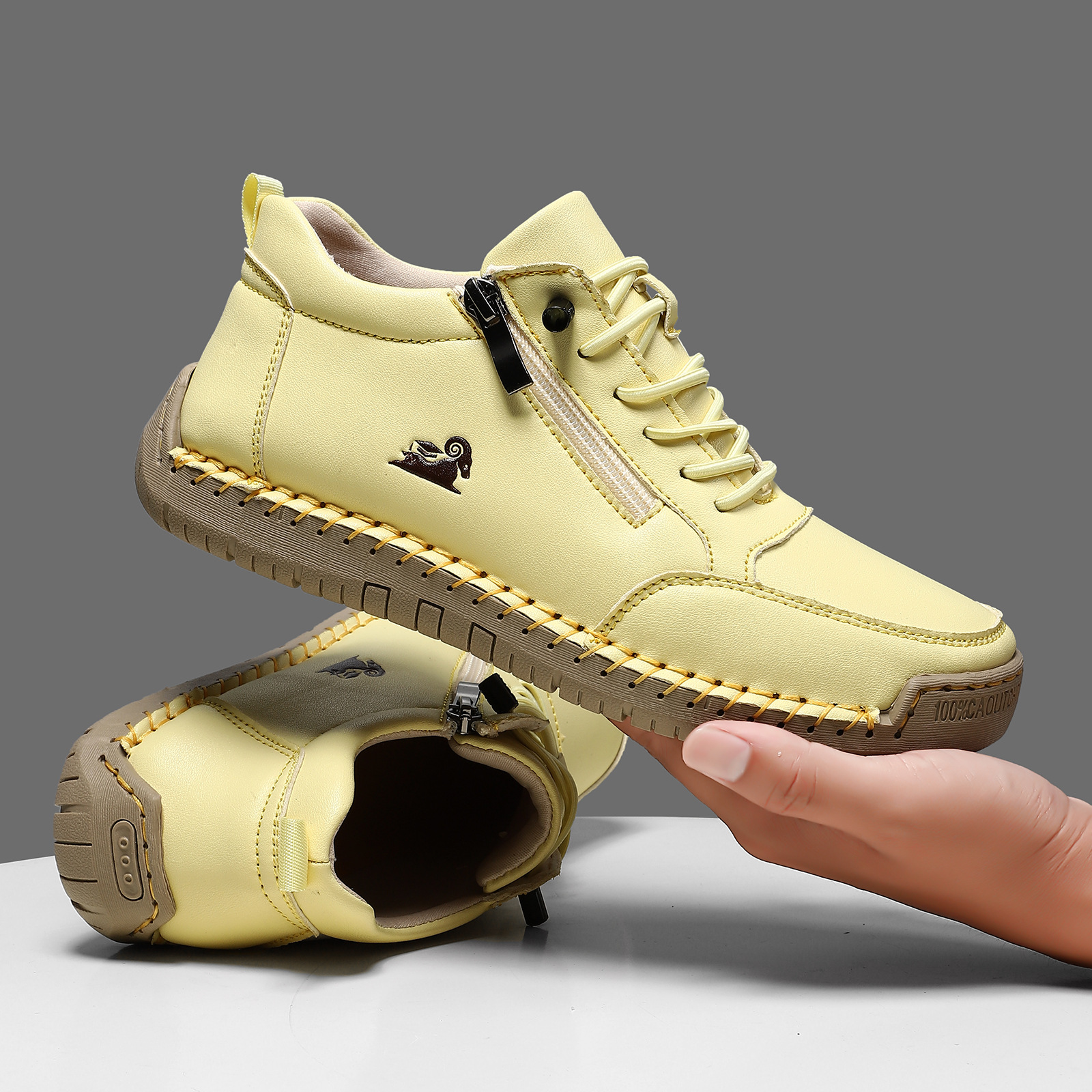 Nieuwe 2025, damessportschoene - Women'S Fashion Trends 2025 recensie en prijs