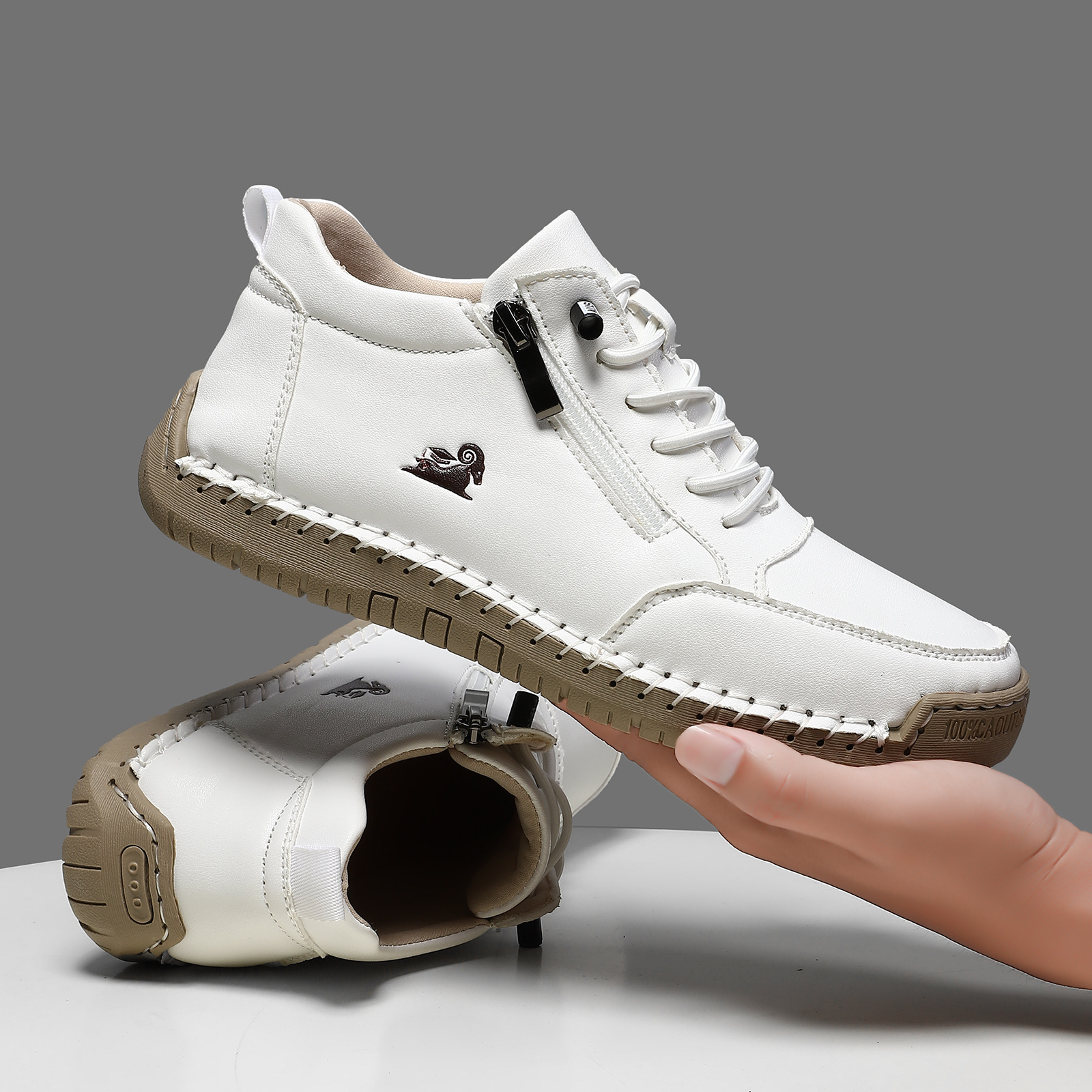 Nieuwe 2025, damessportschoene - Women'S Fashion Trends 2025 recensie en prijs