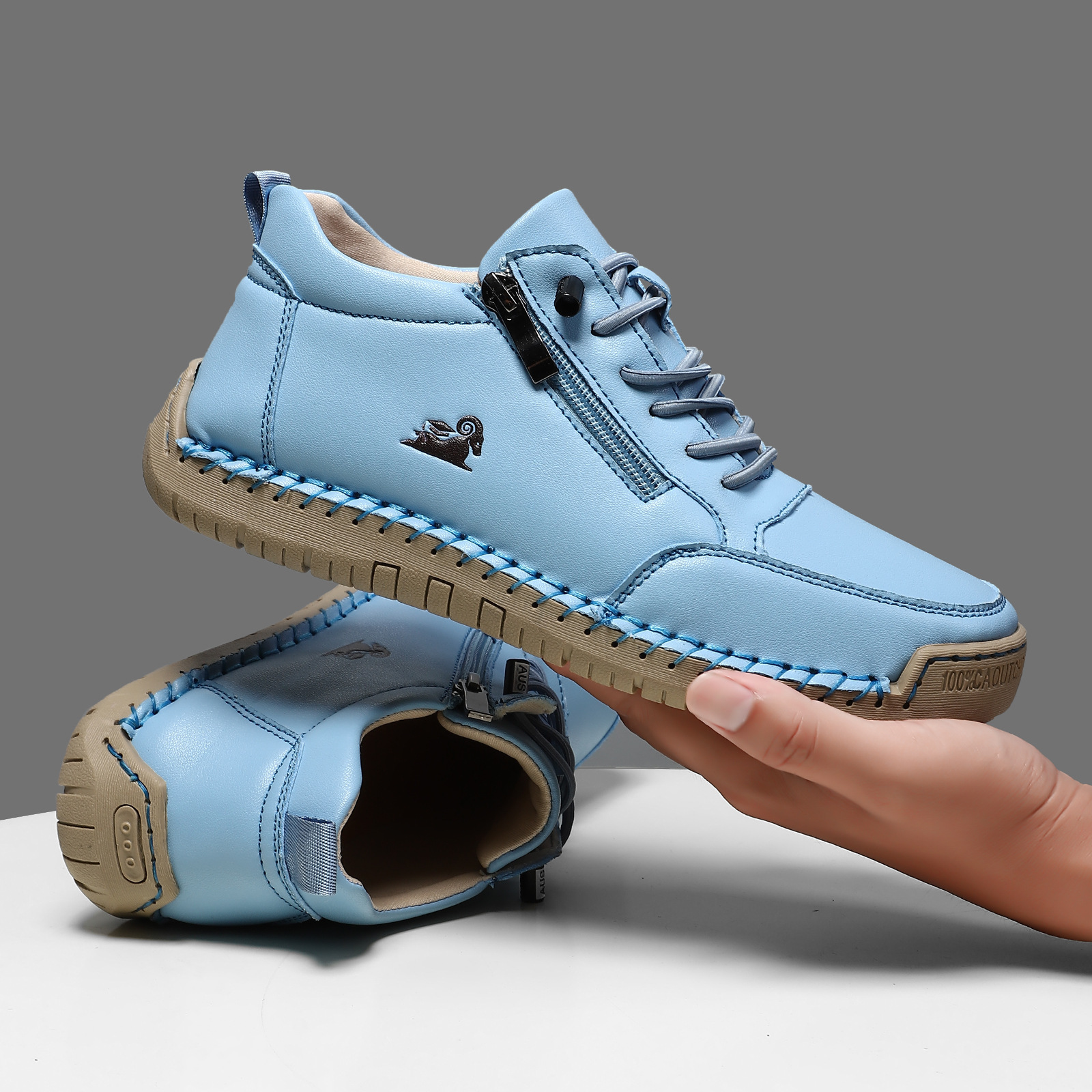 Nieuwe 2025, damessportschoene - Women'S Fashion Trends 2025 recensie en prijs