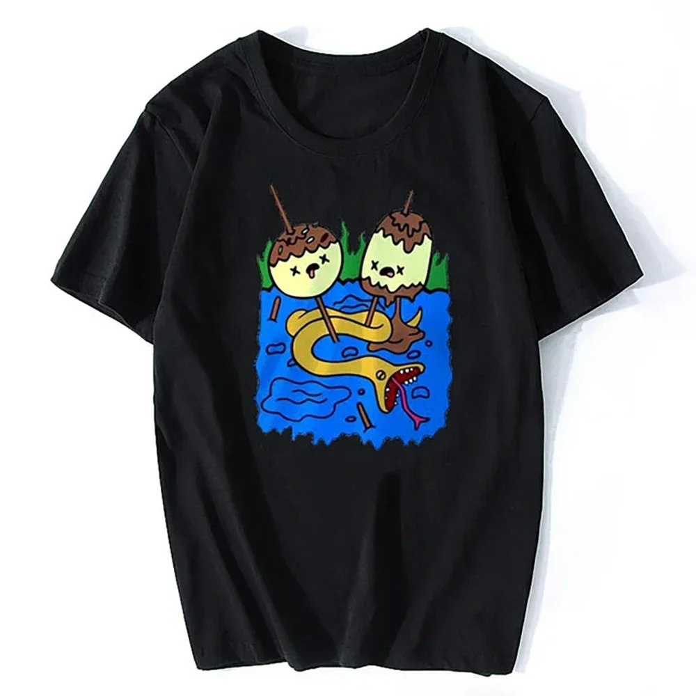 Rock Kauwen Prinses Casual Vro - Women'S Fashion In The 90S recensie en prijs