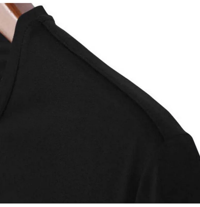 Rock Kauwen Prinses Casual Vro - Women'S Fashion In The 90S recensie en prijs