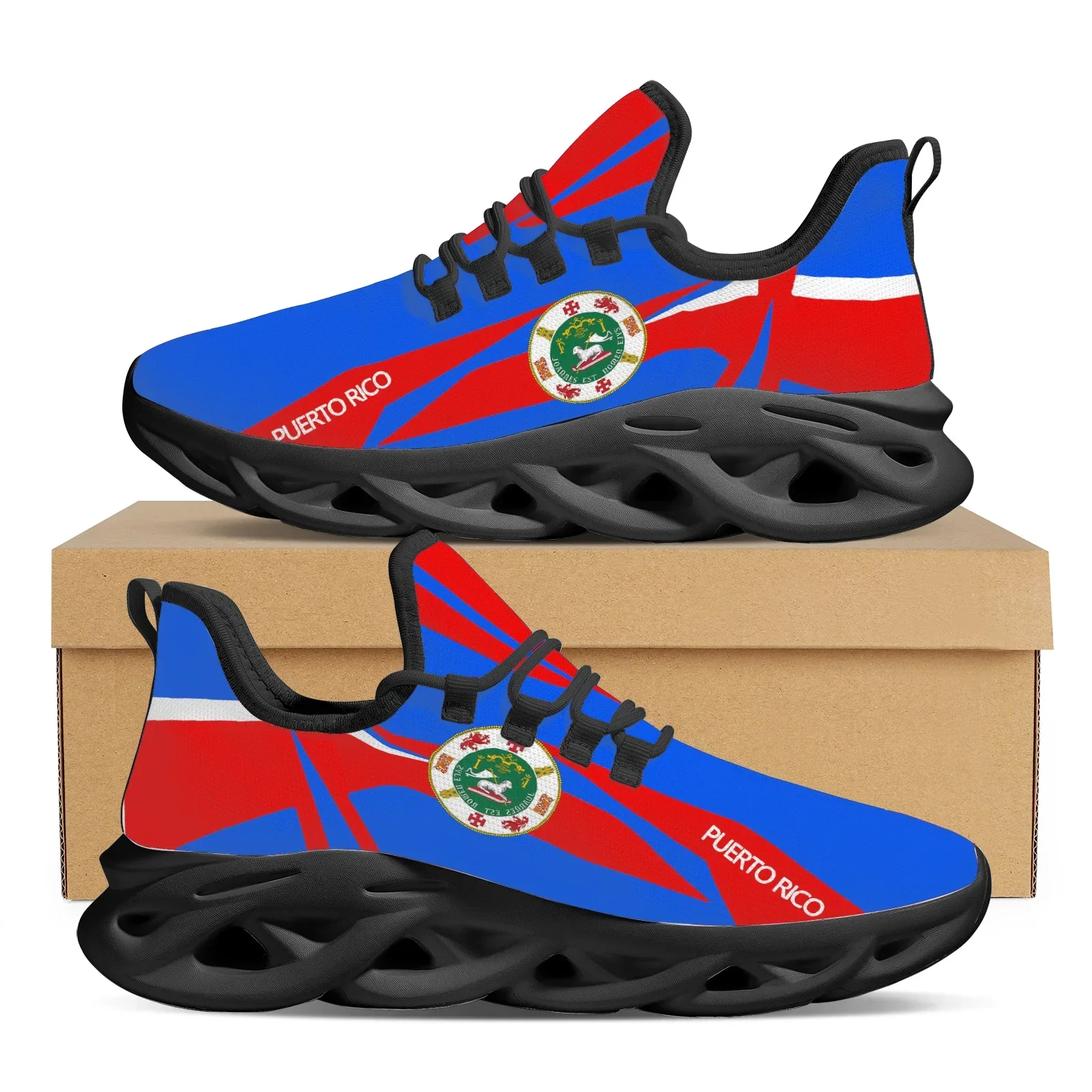 Heren Sneakers Blade Running B - Women'S Fashion Running Shoes recensie en prijs