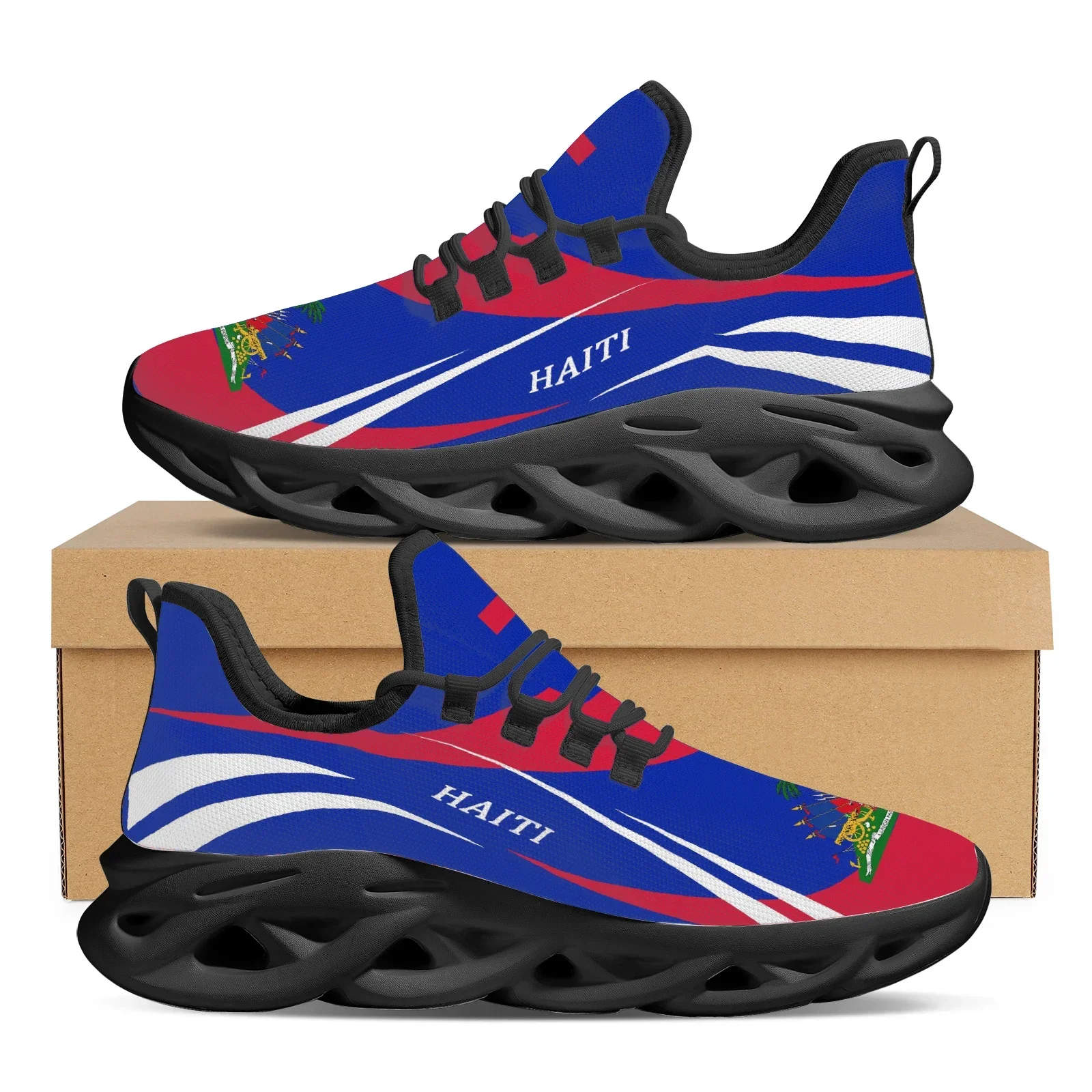 Heren Sneakers Blade Running B - Women'S Fashion Running Shoes recensie en prijs