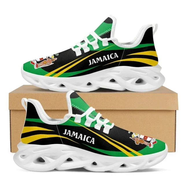Heren Sneakers Blade Running B - Women'S Fashion Running Shoes recensie en prijs
