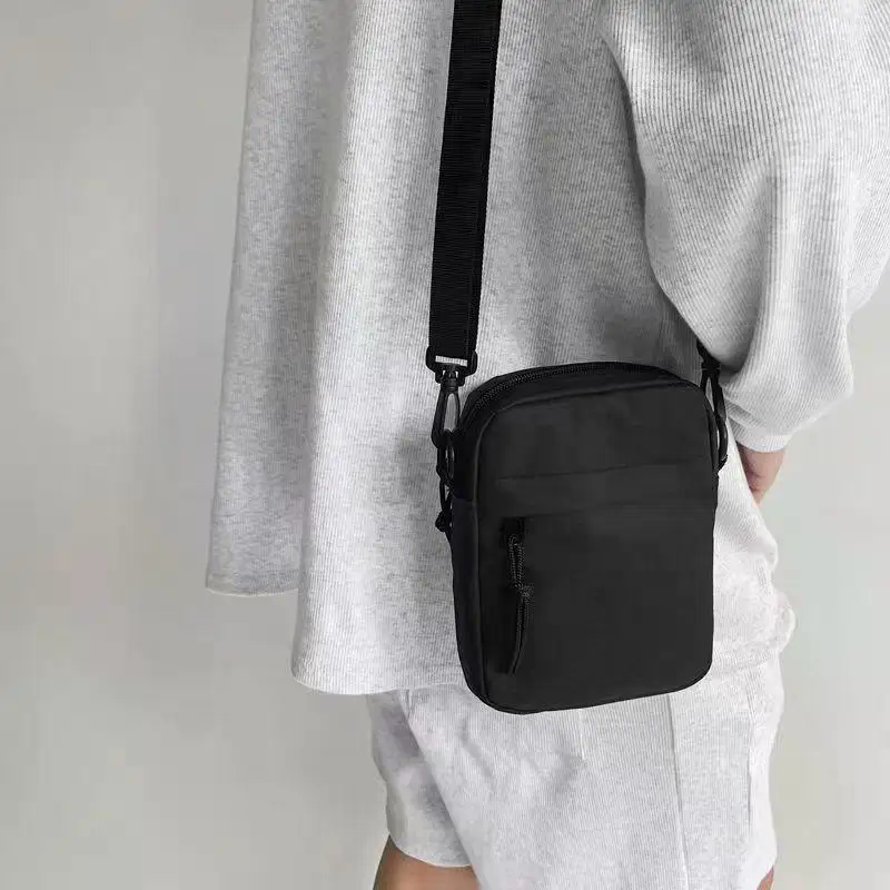 Heren Dames Casual reistas Cro - Crossbody Bag Women recensie en prijs