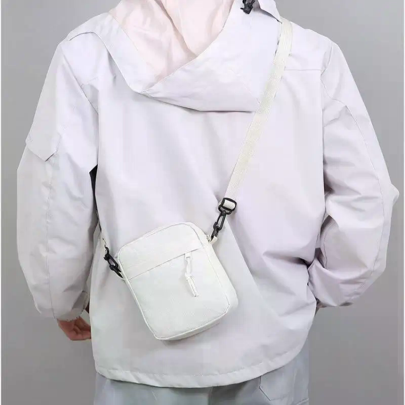 Heren Dames Casual reistas Cro - Crossbody Bag Women recensie en prijs