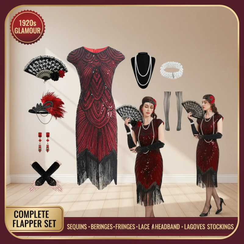 ☣ 2026 Elegante Prinsessenjurk - Knitted Vest Women recensie en prijs