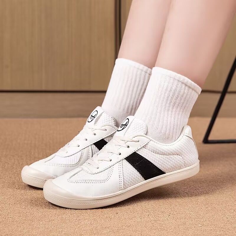 Damessportschoenen Luxe Casual - Women'S Fashion Running Shoes recensie en prijs